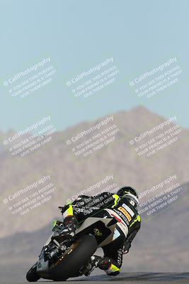 media/Oct-31-2025-CVMA Friday Practice (Fri) [[e9defcbea4]]/3-Racer 2 Practice/Session 3 (Turn 9 Backside)/